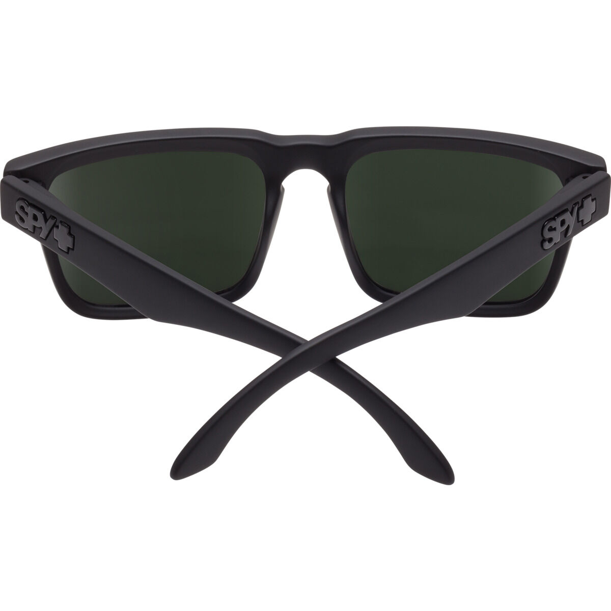HELM, Black Soft Matte-HD Plus Grey Green, hi-res image number null